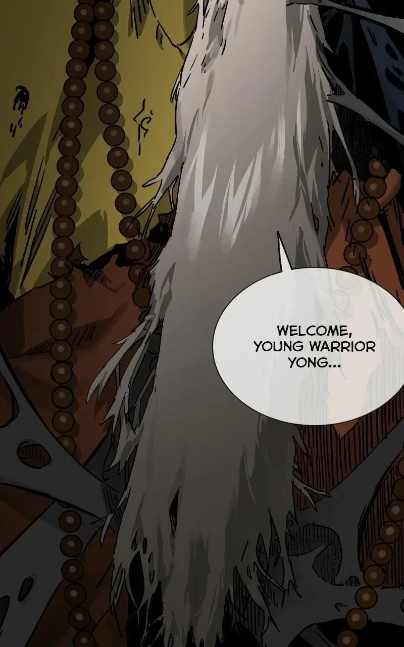 Read Infinite Leveling: Murim chapter 6.2 image 139 on Lezhin