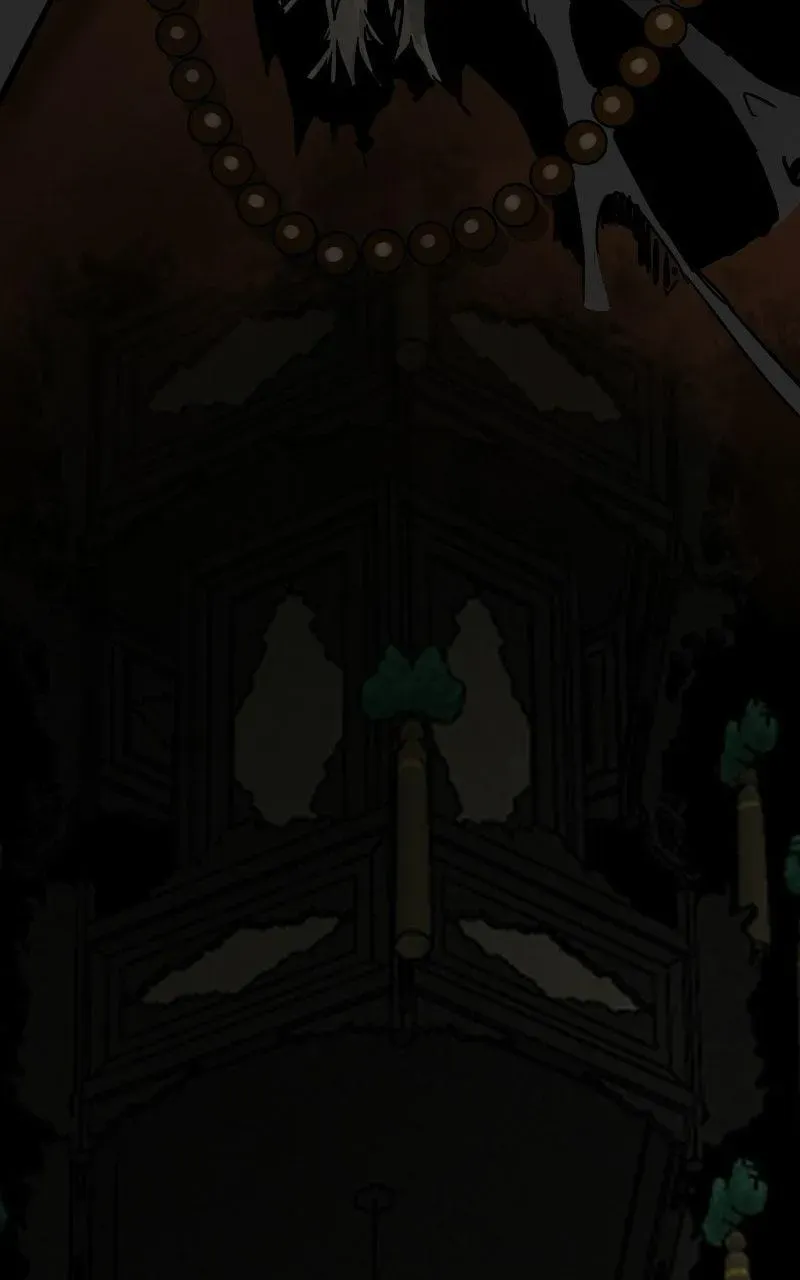 Read Infinite Leveling: Murim chapter 6.2 image 140 on Lezhin