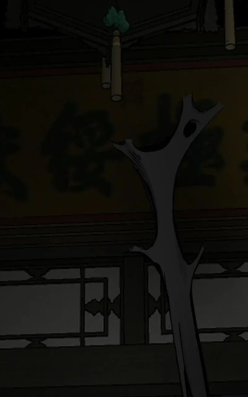 Read Infinite Leveling: Murim chapter 6.2 image 141 on Lezhin