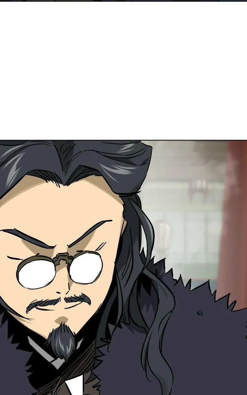 Read Infinite Leveling: Murim chapter 6.2 image 2 on Lezhin