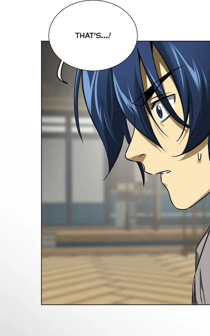 Read Infinite Leveling: Murim chapter 6.2 image 22 on Lezhin