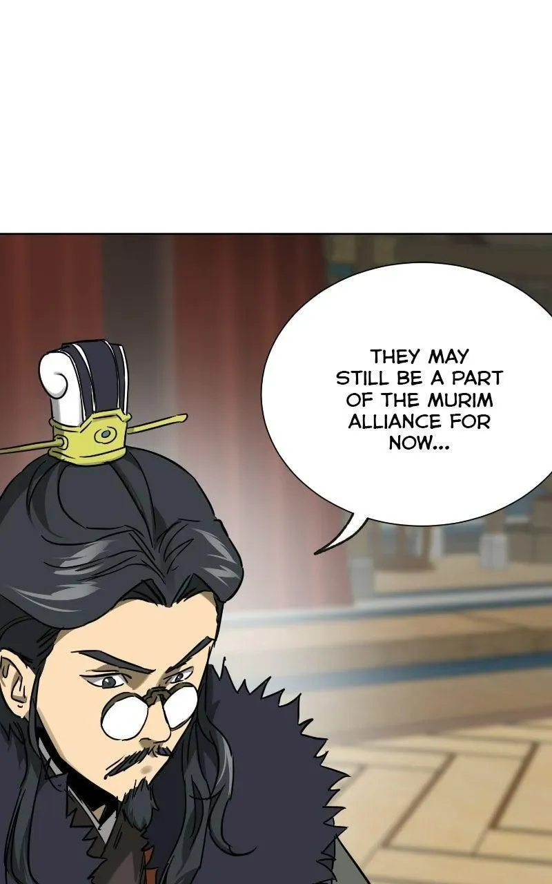 Read Infinite Leveling: Murim chapter 6.2 image 25 on Lezhin