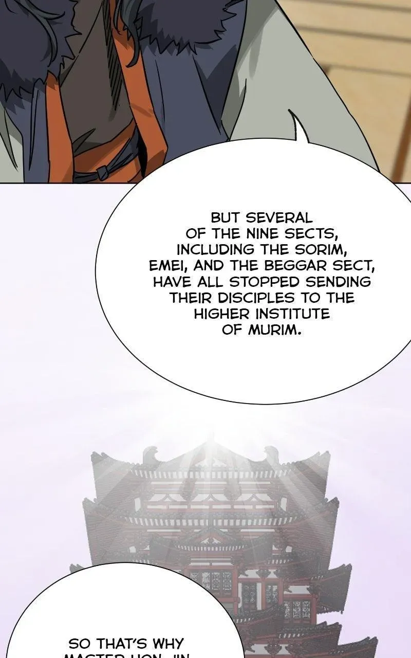 Read Infinite Leveling: Murim chapter 6.2 image 26 on Lezhin