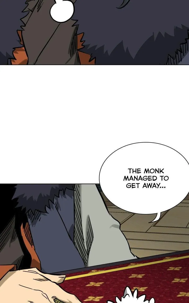 Read Infinite Leveling: Murim chapter 6.2 image 3 on Lezhin