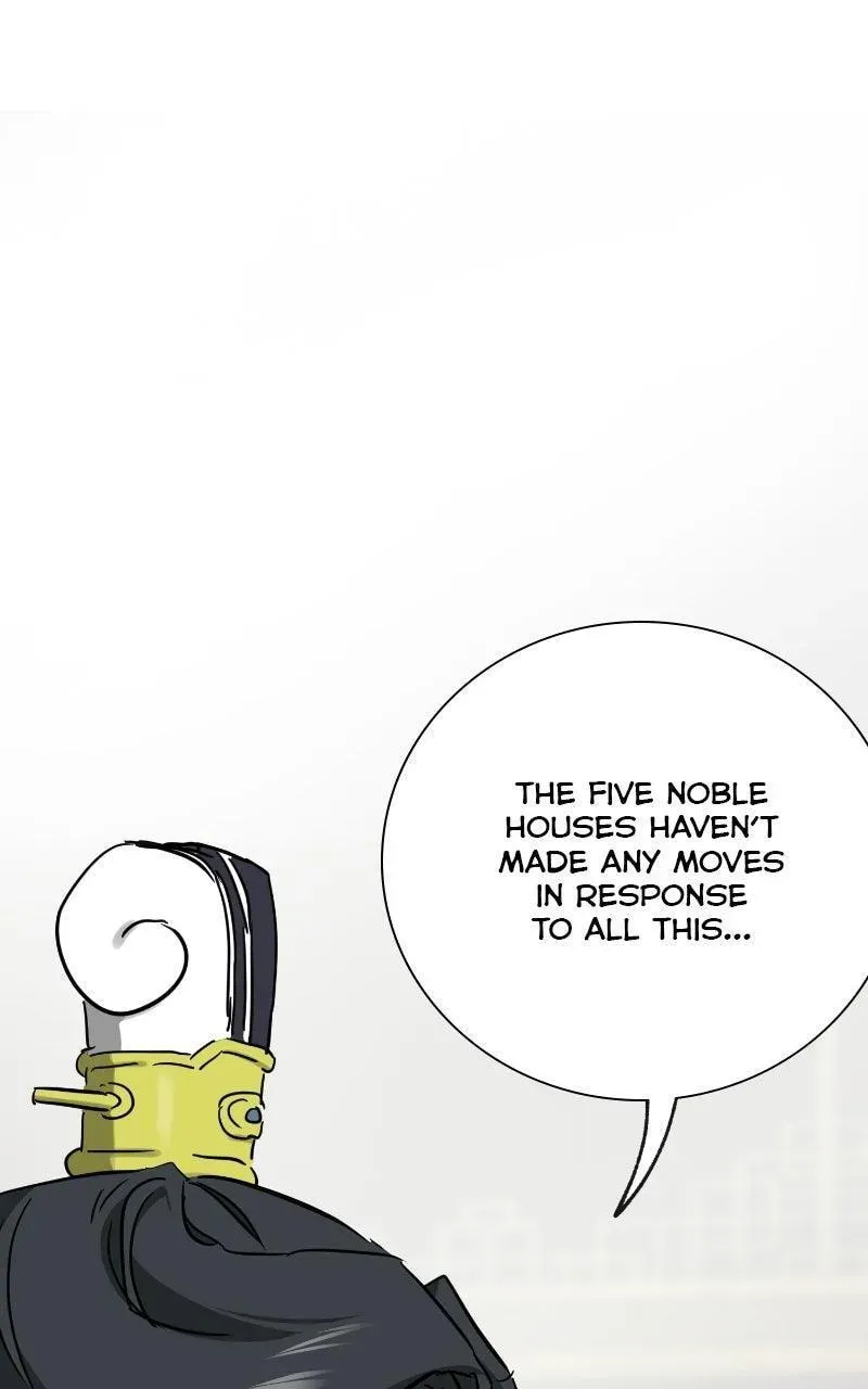 Read Infinite Leveling: Murim chapter 6.2 image 31 on Lezhin
