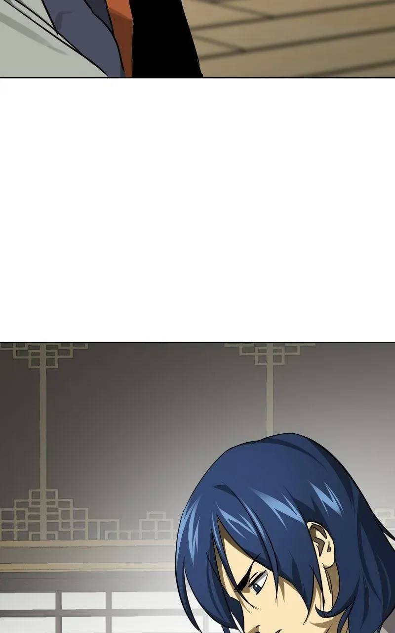 Read Infinite Leveling: Murim chapter 6.2 image 33 on Lezhin