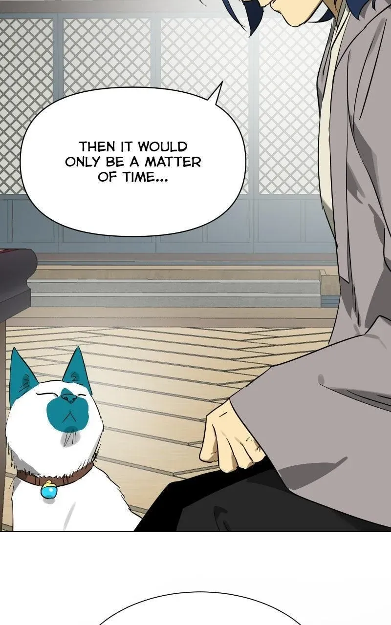 Read Infinite Leveling: Murim chapter 6.2 image 34 on Lezhin