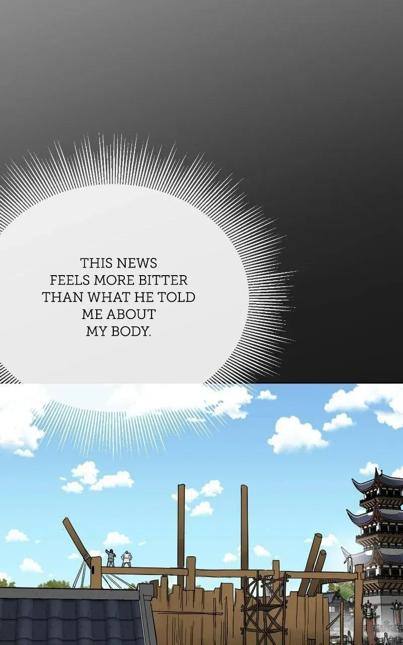 Read Infinite Leveling: Murim chapter 6.2 image 36 on Lezhin