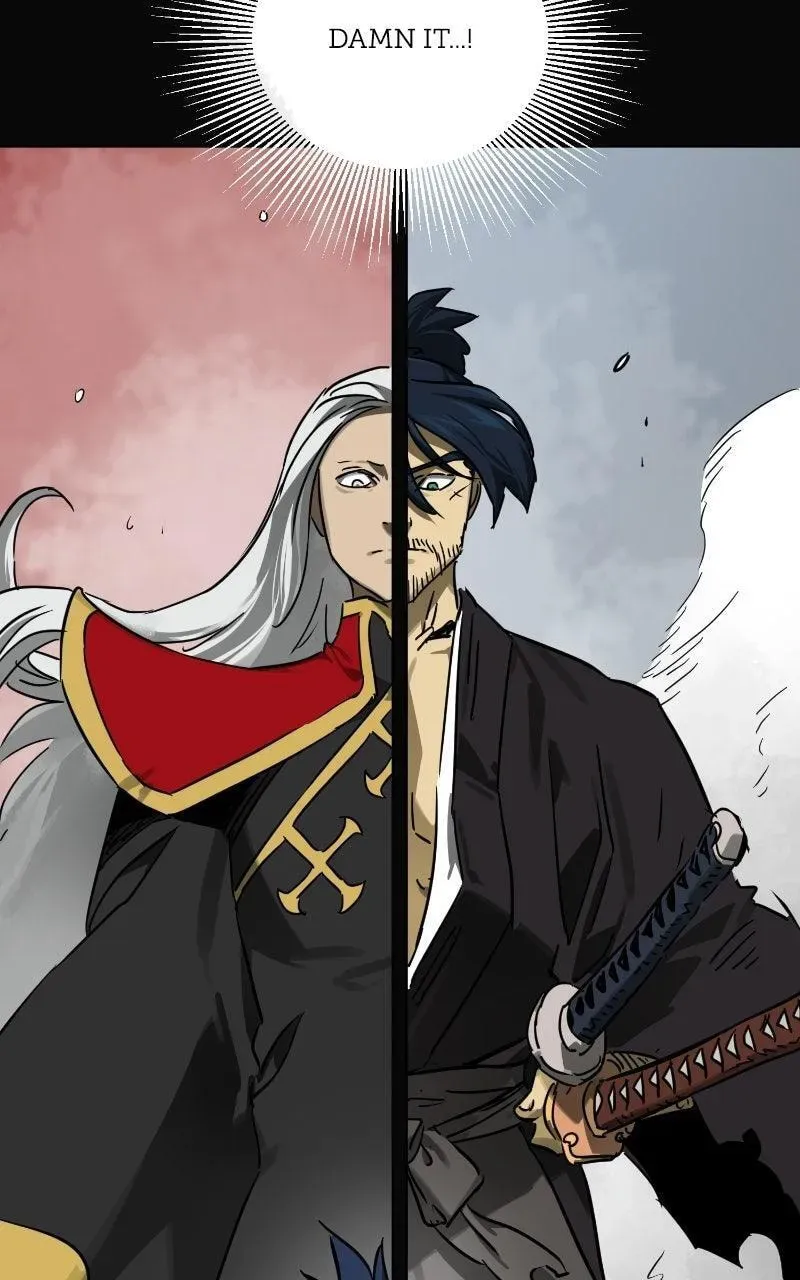 Read Infinite Leveling: Murim chapter 6.2 image 38 on Lezhin