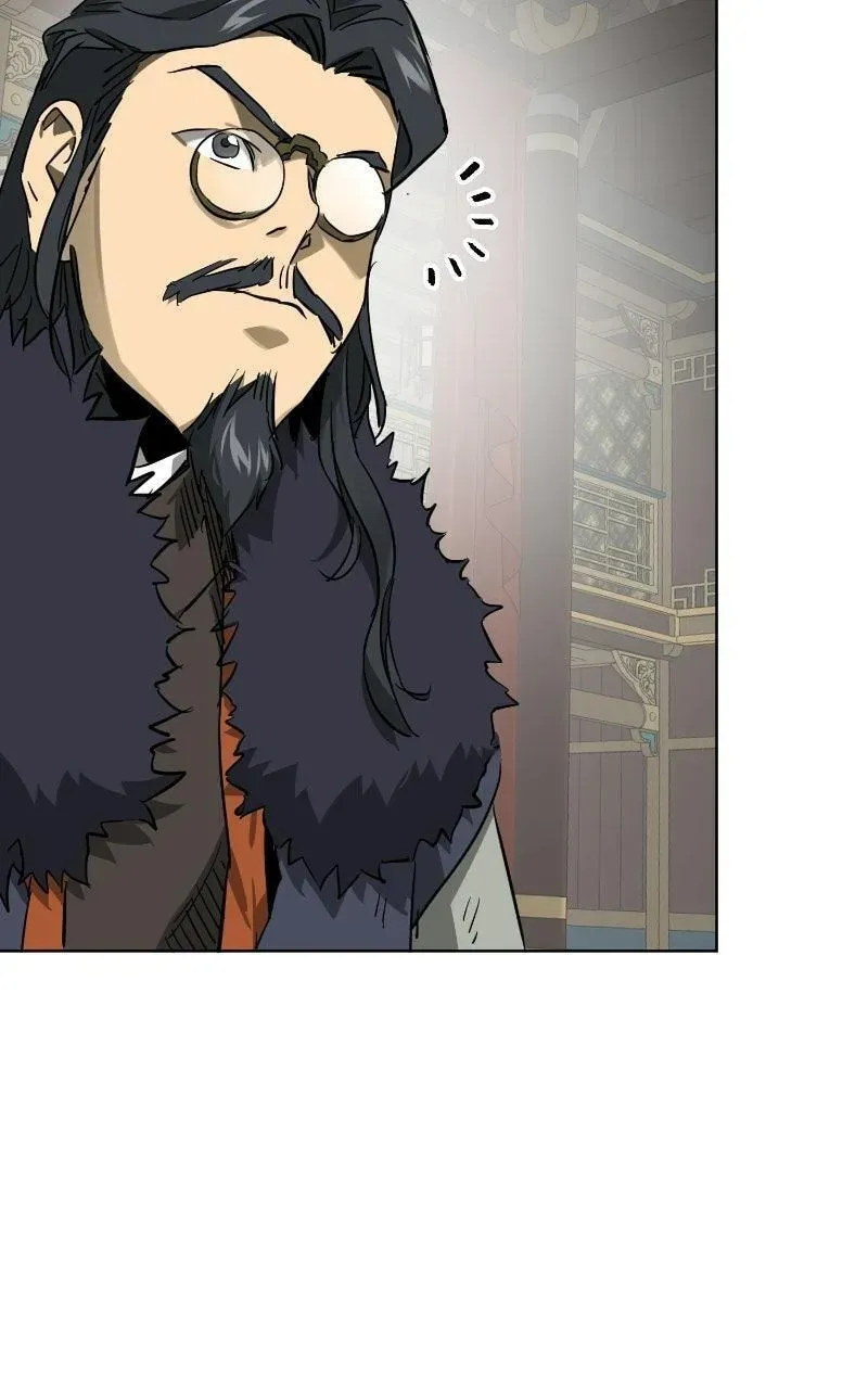 Read Infinite Leveling: Murim chapter 6.2 image 42 on Lezhin