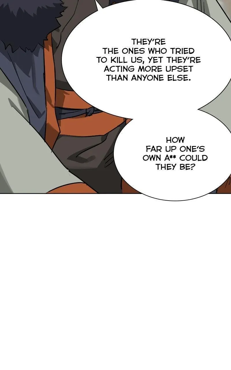 Read Infinite Leveling: Murim chapter 6.2 image 49 on Lezhin