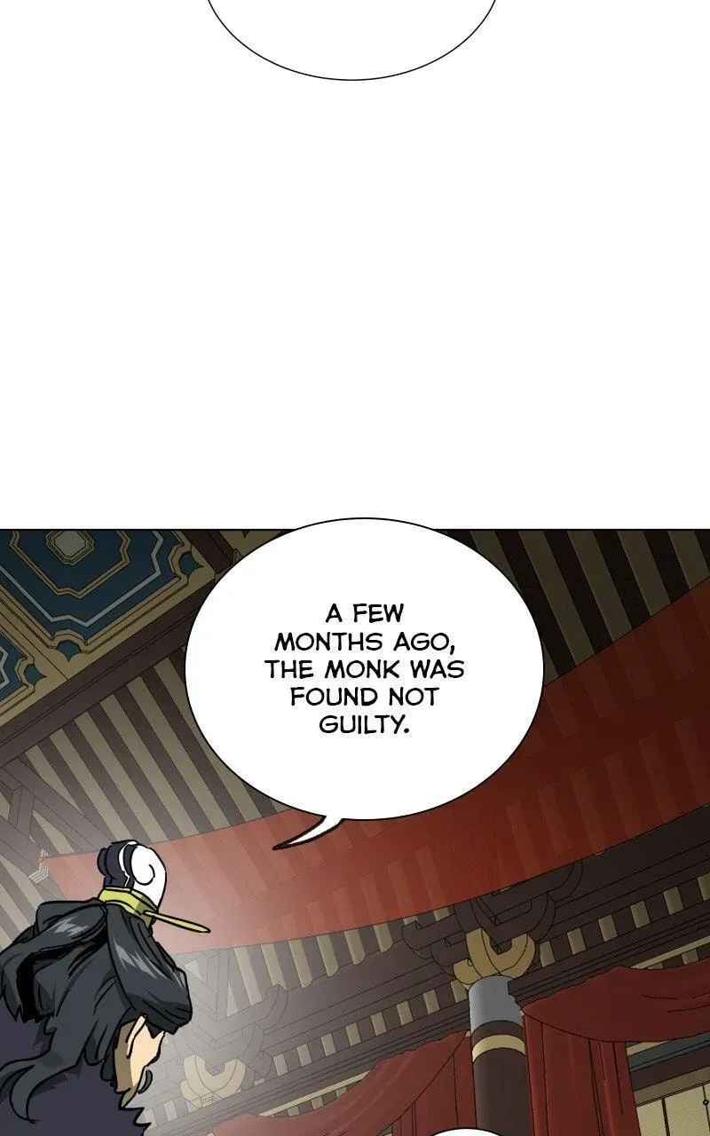 Read Infinite Leveling: Murim chapter 6.2 image 5 on Lezhin