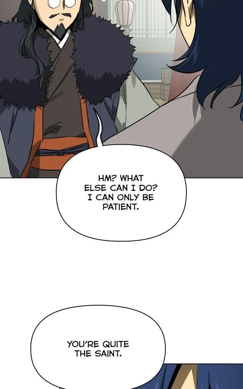 Read Infinite Leveling: Murim chapter 6.2 image 52 on Lezhin