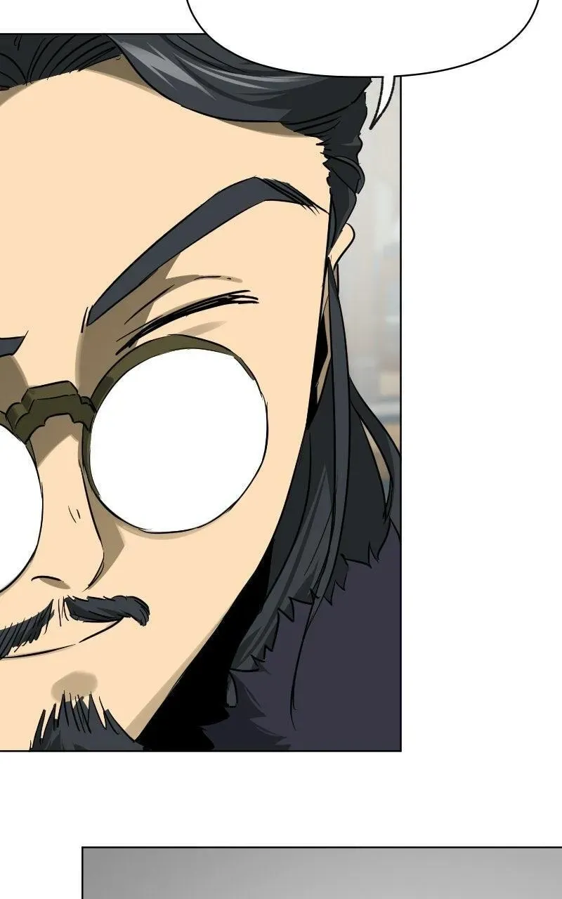 Read Infinite Leveling: Murim chapter 6.2 image 55 on Lezhin