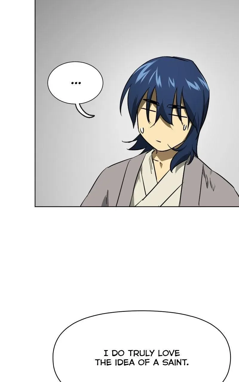 Read Infinite Leveling: Murim chapter 6.2 image 56 on Lezhin