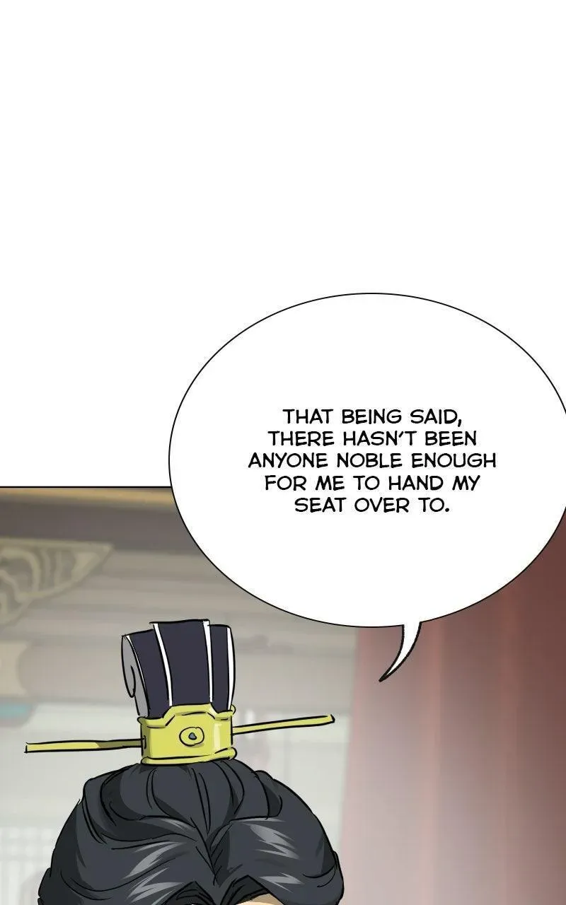 Read Infinite Leveling: Murim chapter 6.2 image 58 on Lezhin