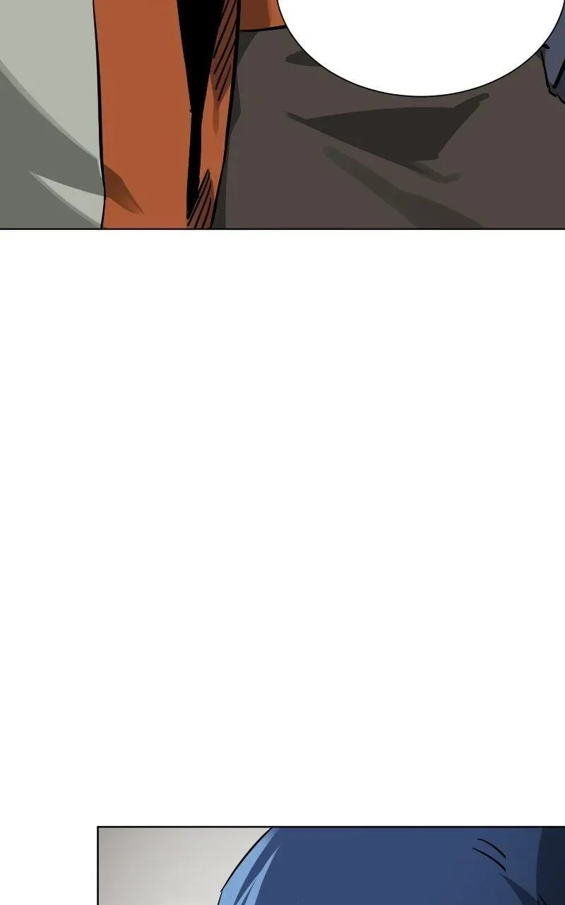 Read Infinite Leveling: Murim chapter 6.2 image 60 on Lezhin