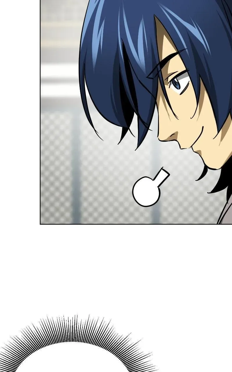 Read Infinite Leveling: Murim chapter 6.2 image 61 on Lezhin