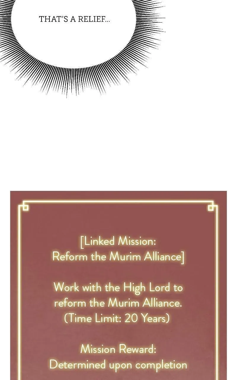 Read Infinite Leveling: Murim chapter 6.2 image 62 on Lezhin