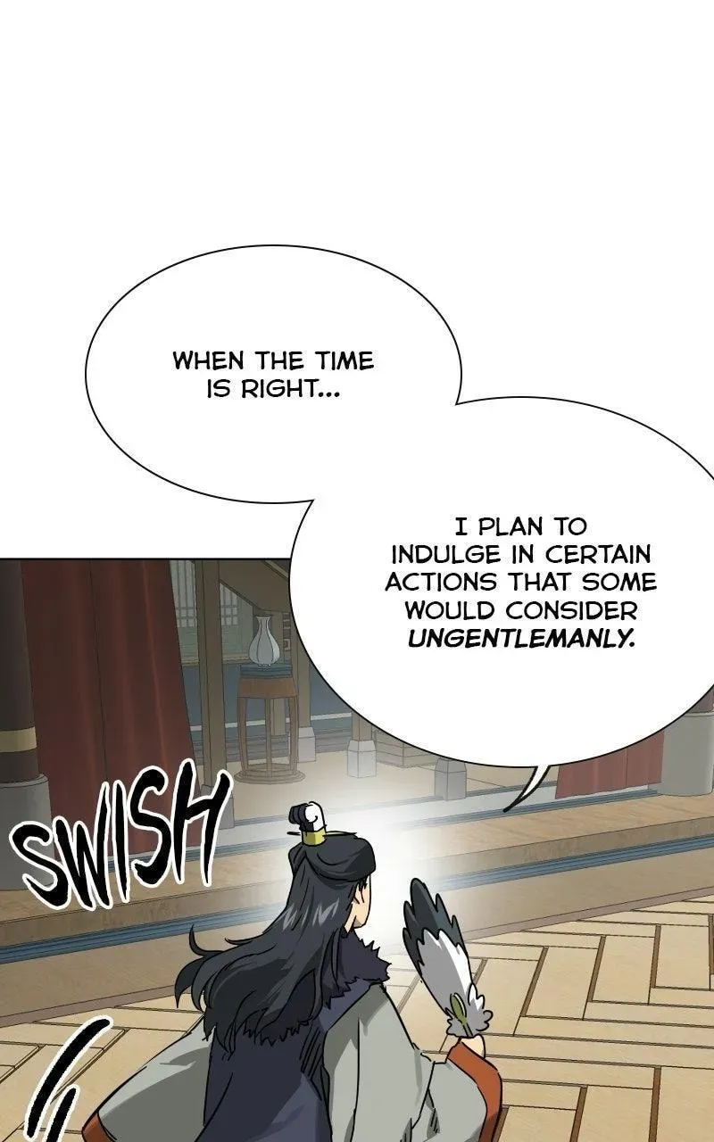 Read Infinite Leveling: Murim chapter 6.2 image 65 on Lezhin