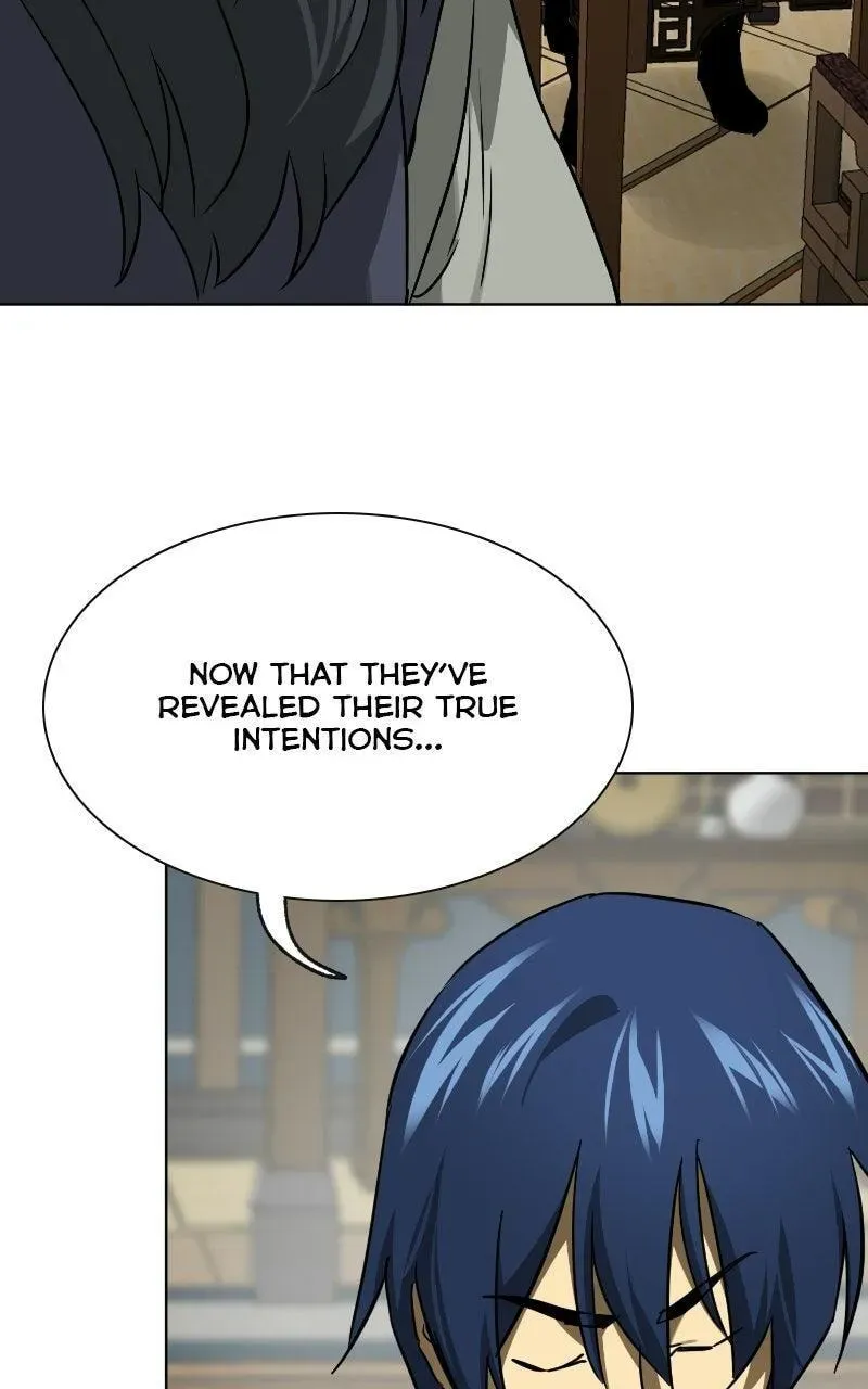 Read Infinite Leveling: Murim chapter 6.2 image 68 on Lezhin