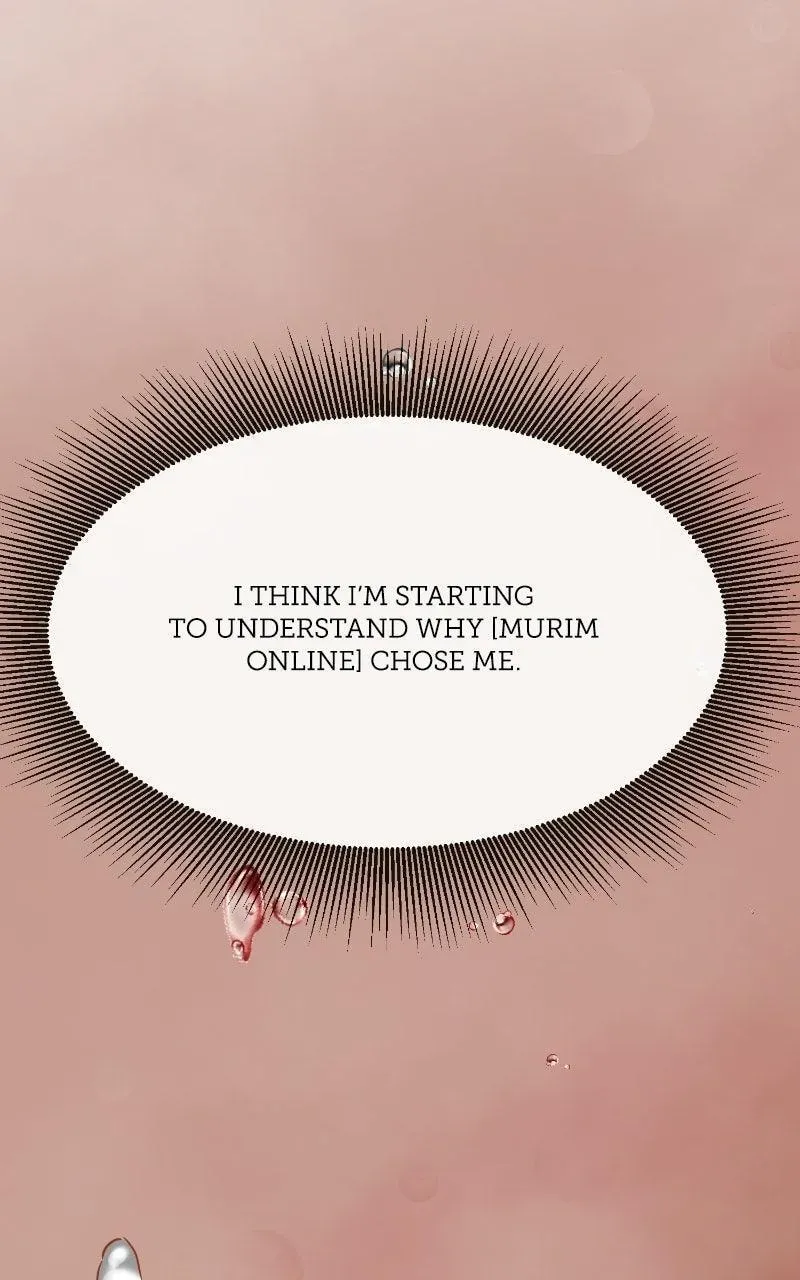 Read Infinite Leveling: Murim chapter 6.2 image 71 on Lezhin