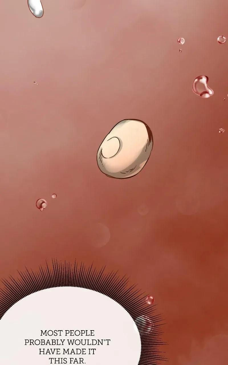 Read Infinite Leveling: Murim chapter 6.2 image 72 on Lezhin