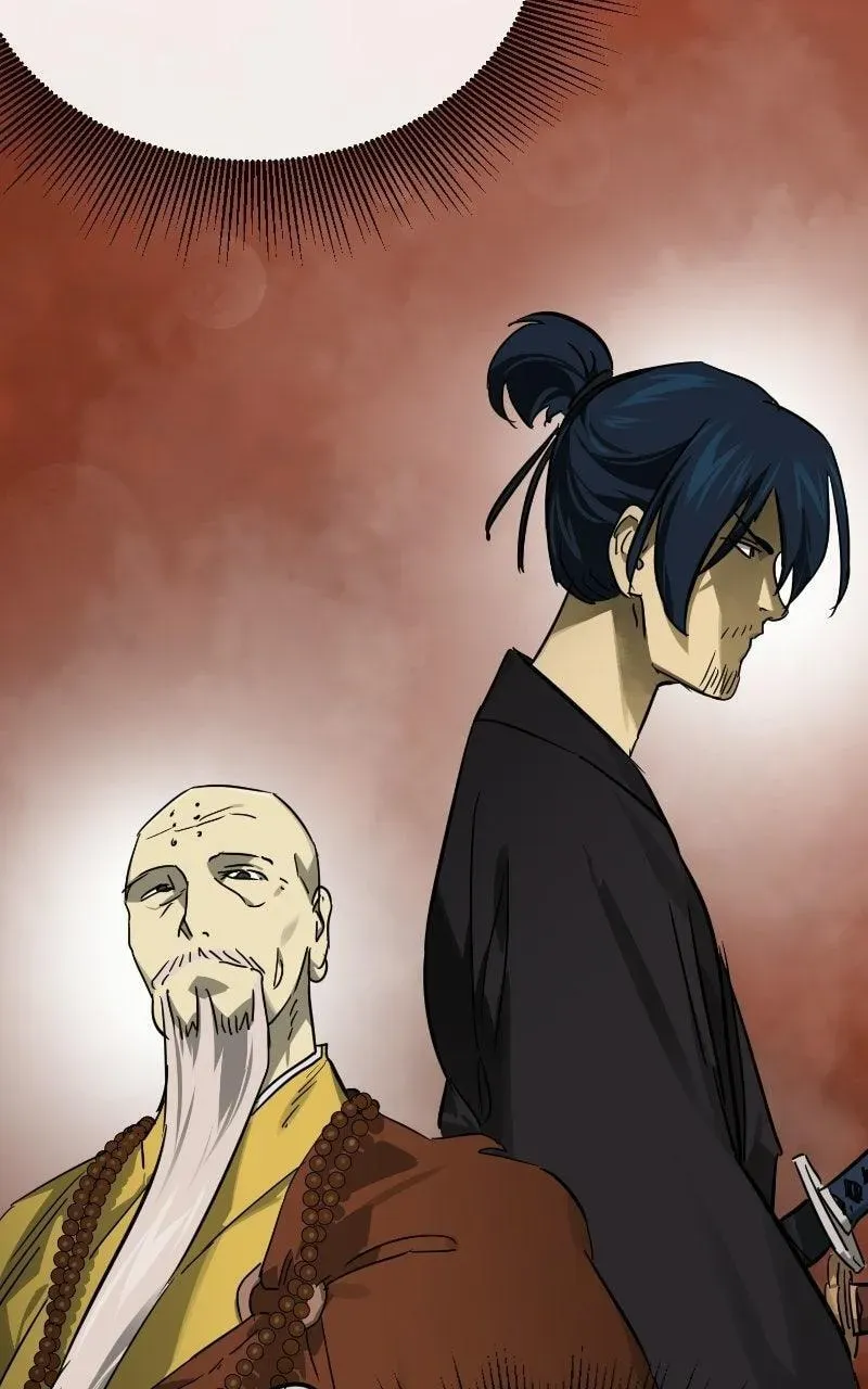 Read Infinite Leveling: Murim chapter 6.2 image 73 on Lezhin