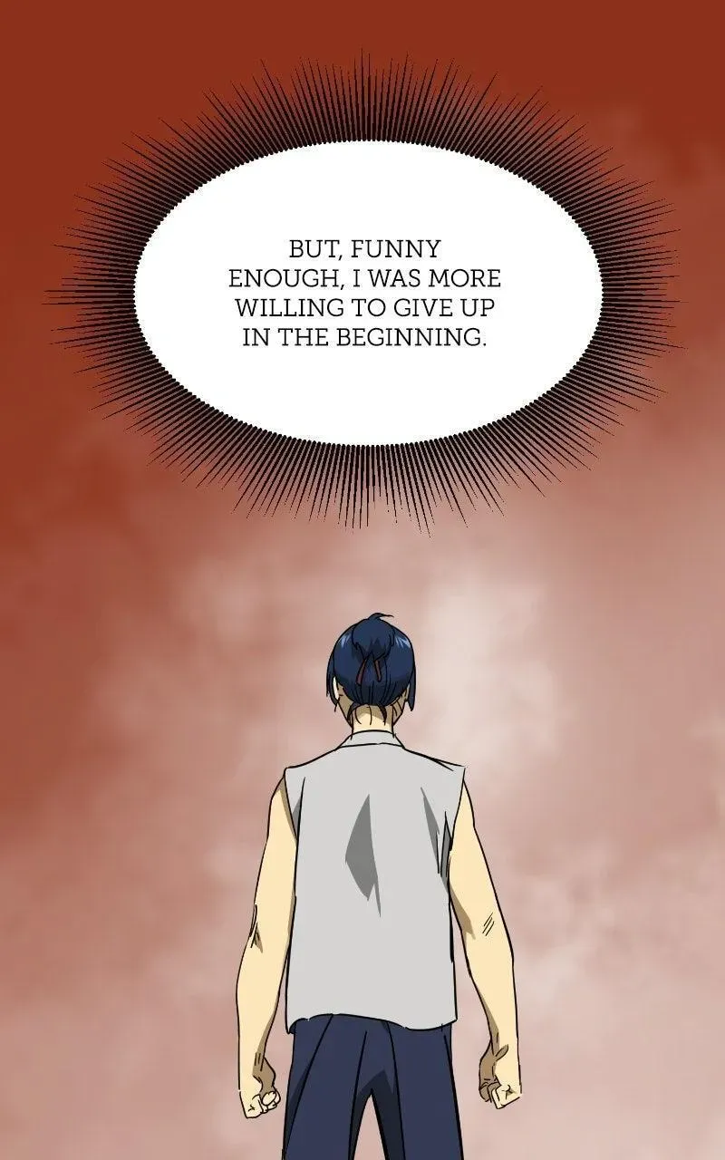 Read Infinite Leveling: Murim chapter 6.2 image 75 on Lezhin