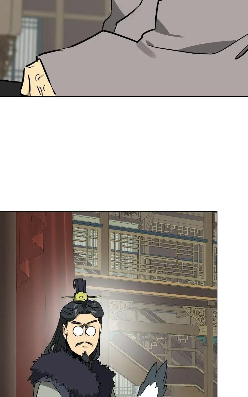 Read Infinite Leveling: Murim chapter 6.2 image 80 on Lezhin