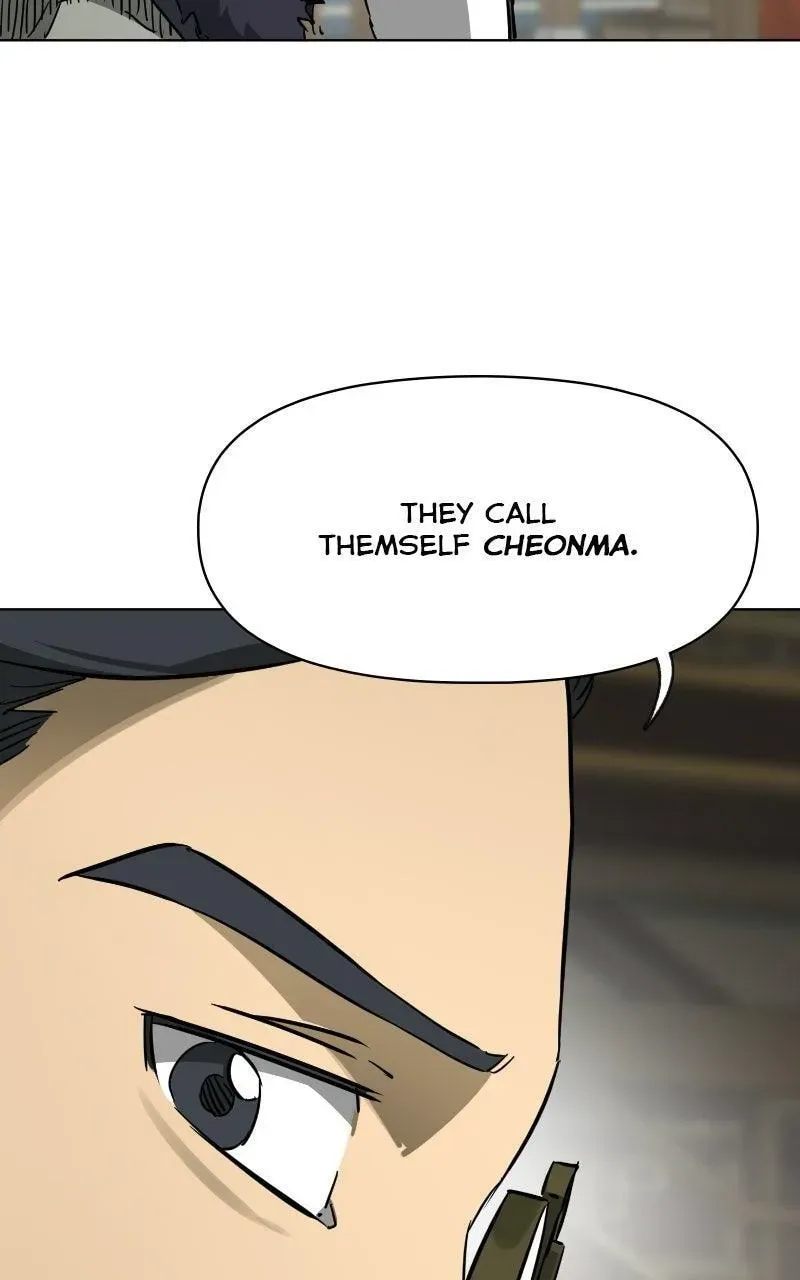 Read Infinite Leveling: Murim chapter 6.2 image 86 on Lezhin
