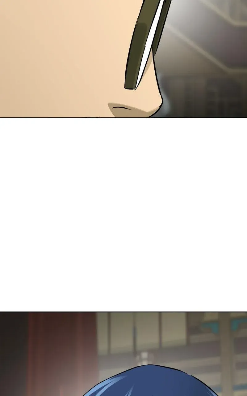 Read Infinite Leveling: Murim chapter 6.2 image 87 on Lezhin