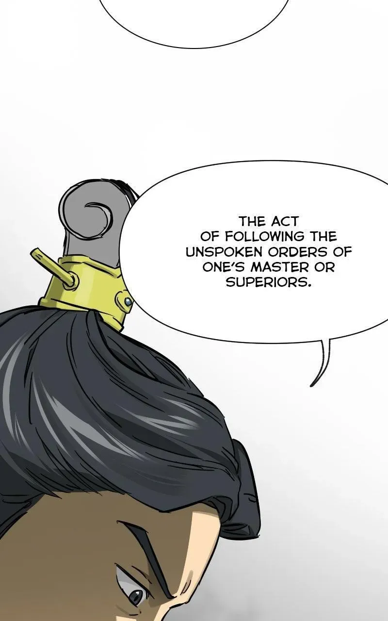 Read Infinite Leveling: Murim chapter 6.2 image 9 on Lezhin