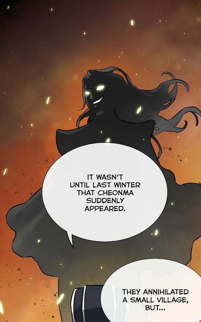 Read Infinite Leveling: Murim chapter 6.2 image 91 on Lezhin