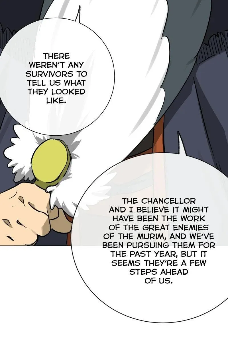 Read Infinite Leveling: Murim chapter 6.2 image 93 on Lezhin
