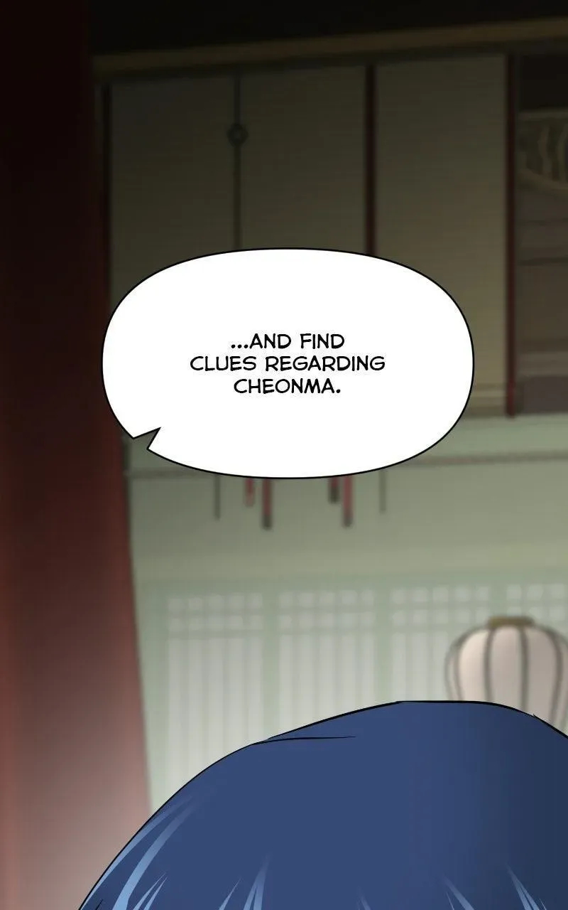 Read Infinite Leveling: Murim chapter 6.2 image 97 on Lezhin