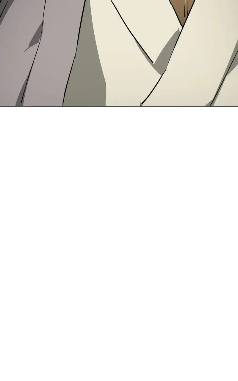 Read Infinite Leveling: Murim chapter 6.2 image 99 on Lezhin
