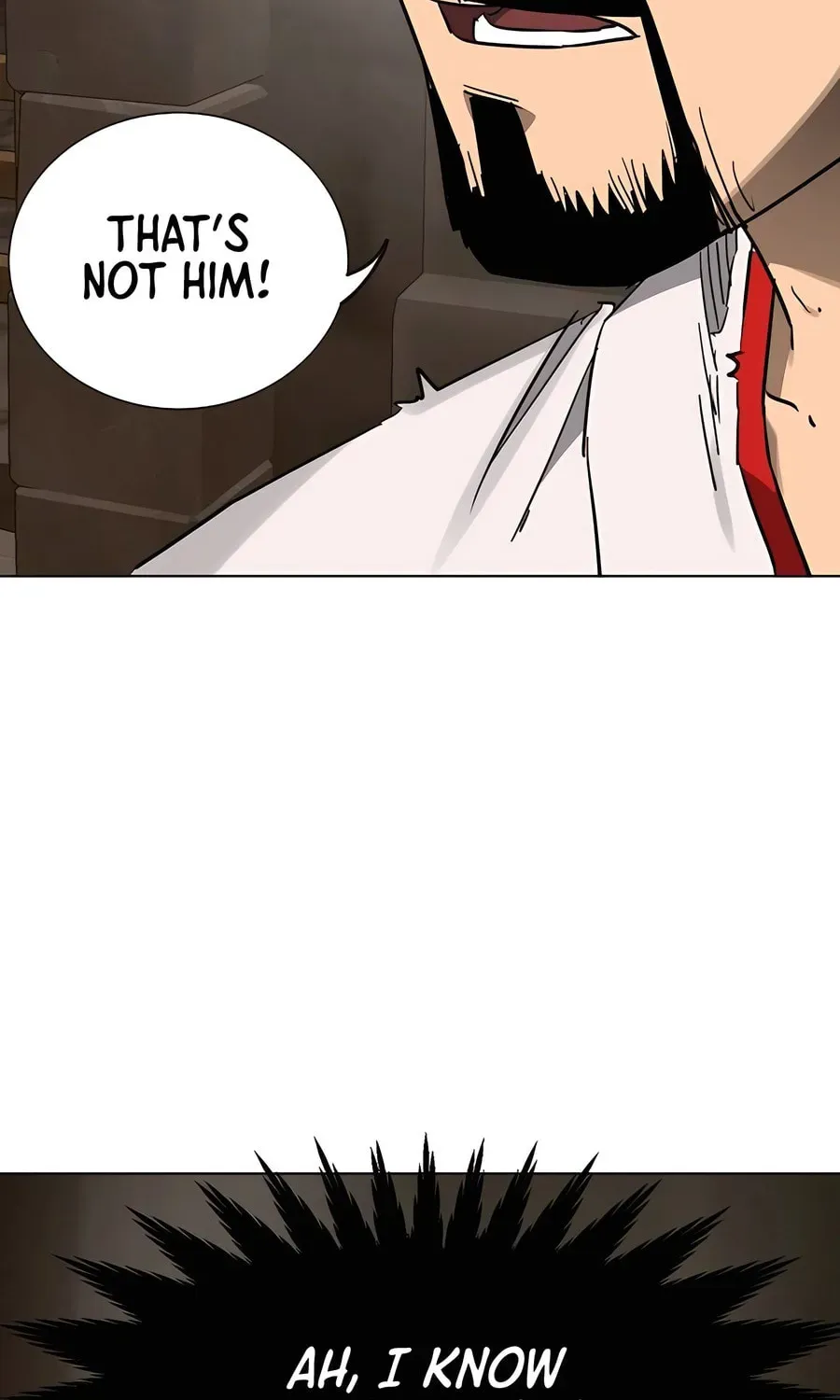 Read Infinite Leveling: Murim chapter 7.1 image 100 on Lezhin