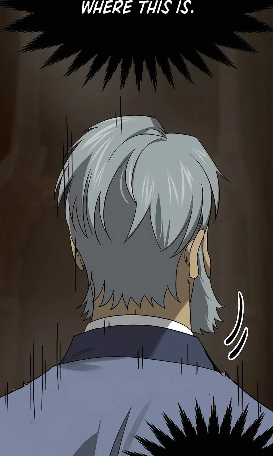 Read Infinite Leveling: Murim chapter 7.1 image 101 on Lezhin