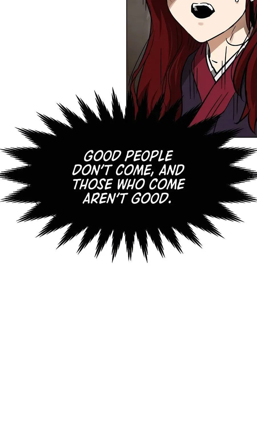 Read Infinite Leveling: Murim chapter 7.1 image 104 on Lezhin
