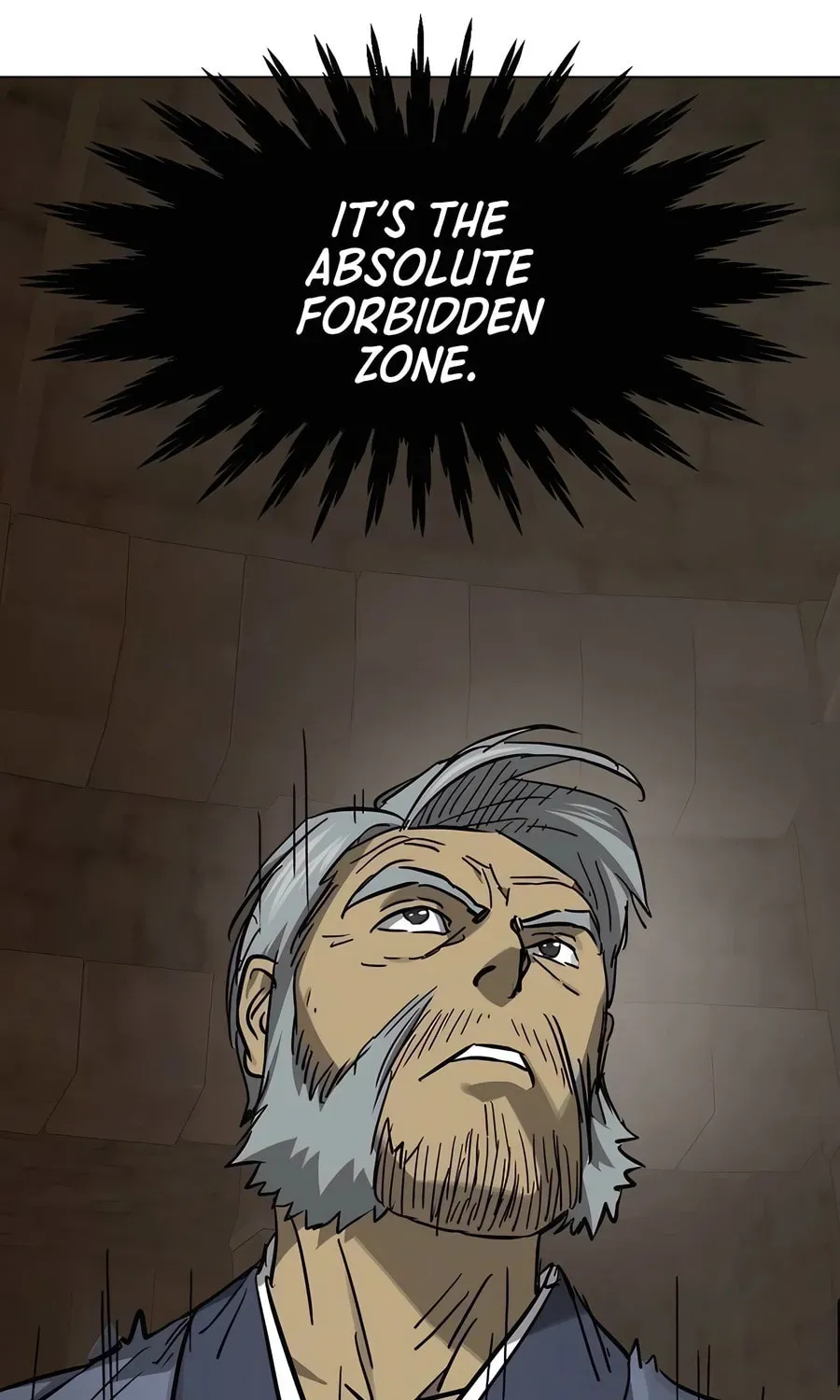 Read Infinite Leveling: Murim chapter 7.1 image 106 on Lezhin