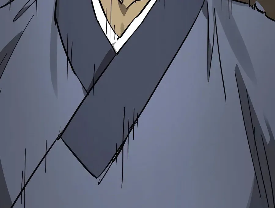 Read Infinite Leveling: Murim chapter 7.1 image 107 on Lezhin
