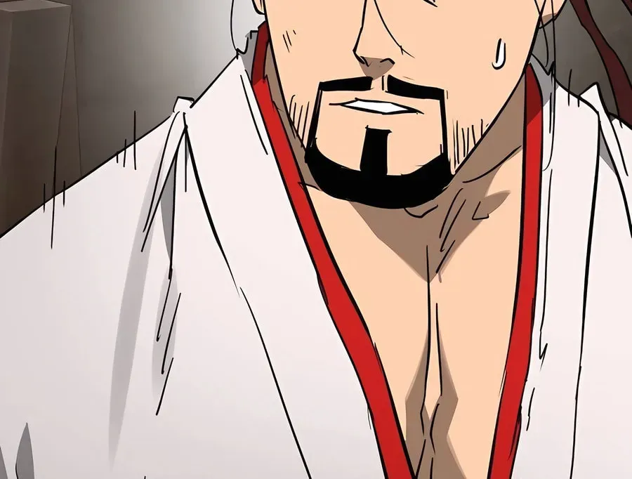 Read Infinite Leveling: Murim chapter 7.1 image 109 on Lezhin