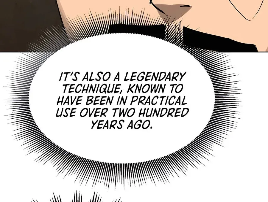 Read Infinite Leveling: Murim chapter 7.1 image 111 on Lezhin