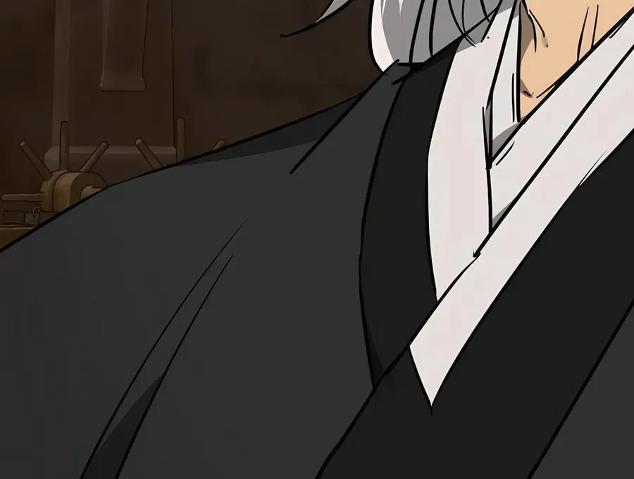 Read Infinite Leveling: Murim chapter 7.1 image 113 on Lezhin
