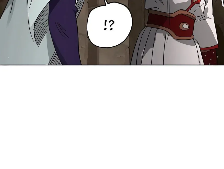 Read Infinite Leveling: Murim chapter 7.1 image 115 on Lezhin