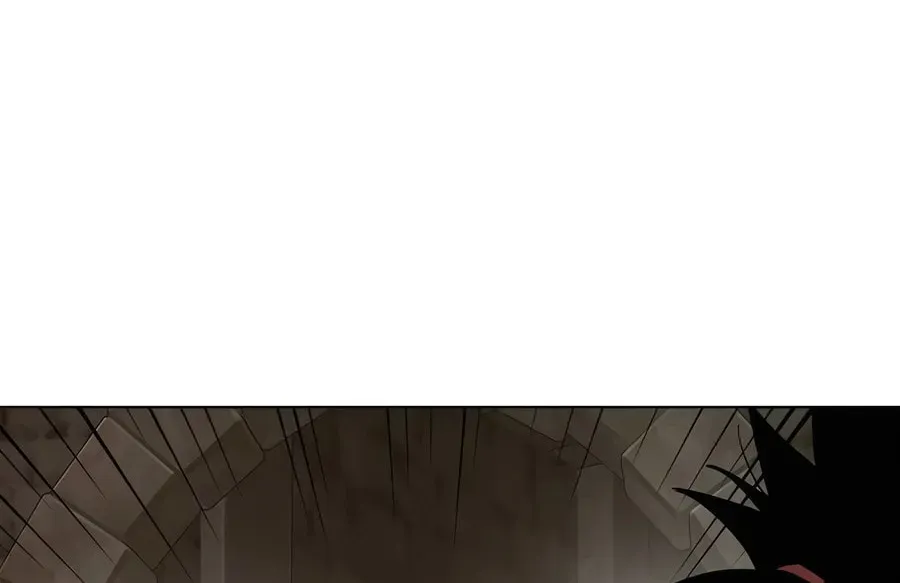 Read Infinite Leveling: Murim chapter 7.1 image 119 on Lezhin