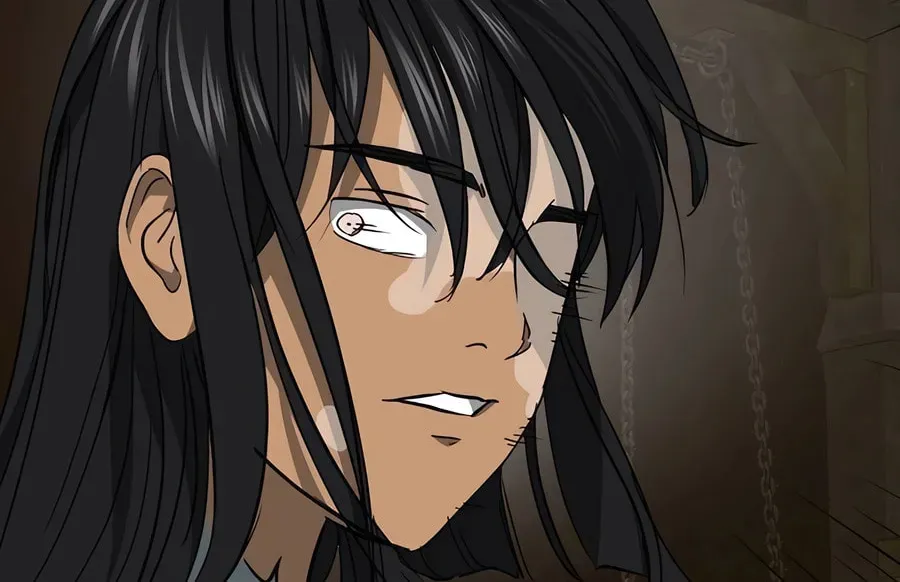 Read Infinite Leveling: Murim chapter 7.1 image 121 on Lezhin