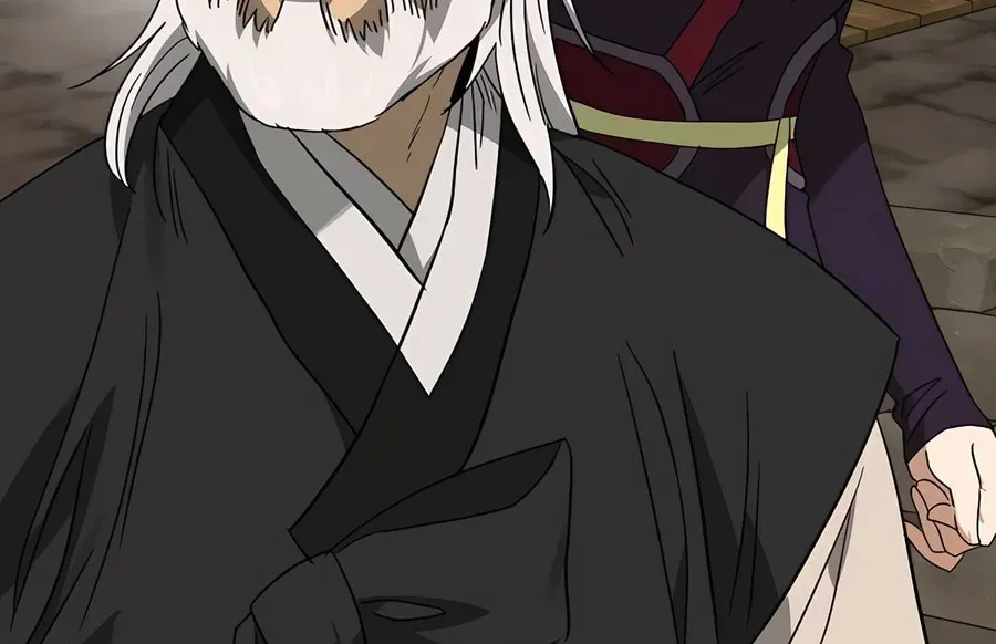 Read Infinite Leveling: Murim chapter 7.1 image 123 on Lezhin