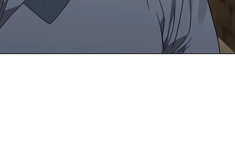 Read Infinite Leveling: Murim chapter 7.1 image 125 on Lezhin